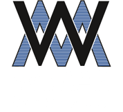 WIMAR