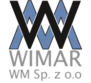 WIMAR