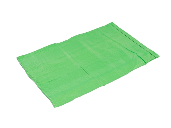 Worek tkany z pp pełny 50x80cm (50sztuk) - różne kolory