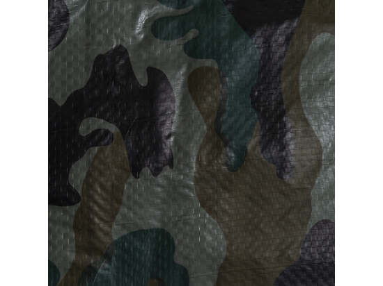 Plandeka MASKUJĄCA,  90g/m2  camo kamuflażowa moro