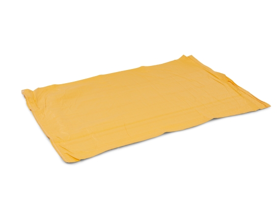 Worek tkany z pp pełny 50x80cm (50sztuk) - różne kolory