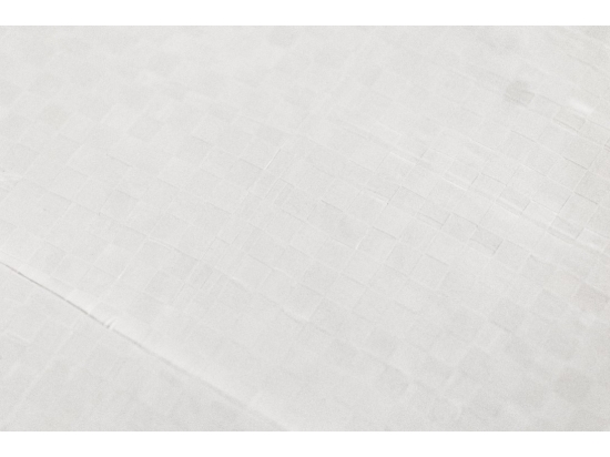 Duży worek polipropylenowy 70x125cm lub 80x125cm
