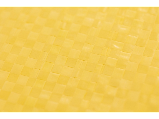 Worek tkany z pp pełny 50x85cm  - różne kolory 50szt