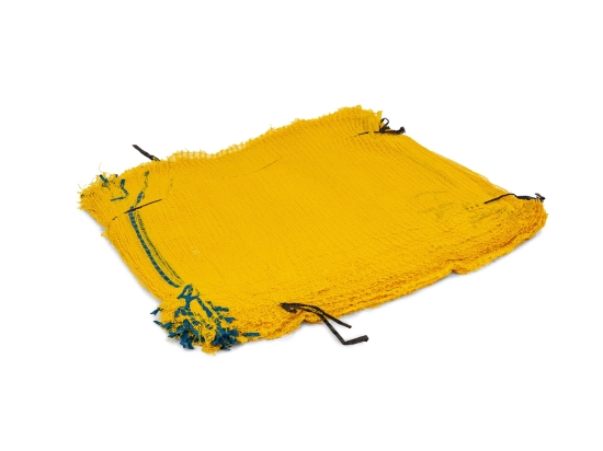 Worki Raszlowe 42x60cm z zaciągiem, 10-15kg | różne kolory