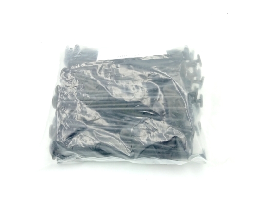 Szpilki do agrowłókniny 19cm, 100sztuk
