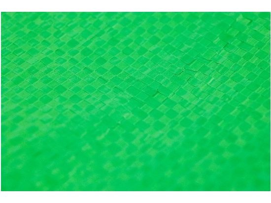 Worek tkany z pp pełny 50x85cm  - różne kolory 50szt