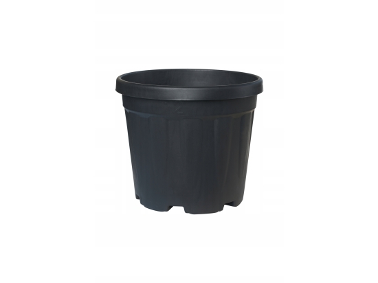 Doniczka produkcyjna szkółkarska 15L * 15szt