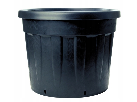 Doniczka produkcyjna szkółkarska 15L * 15szt