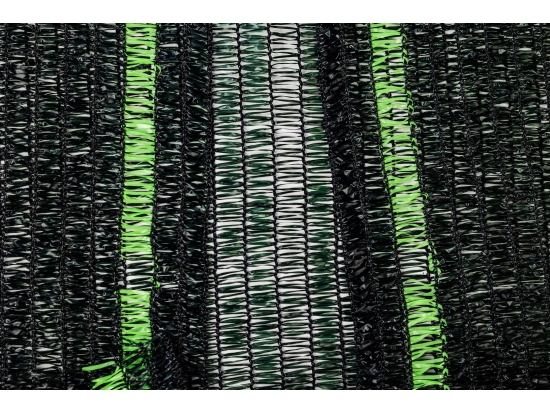 Siatka cieniująca 150cm x 75mb 60%