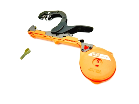 Tapener szkółkarski MAX HT-R1