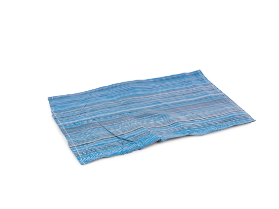 Worek tkany z pp pełny 50x80cm (50sztuk) - różne kolory