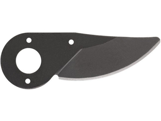 Zestaw: Sekator Felco 8 + zapasowe czarne ostrze 7/3 F-Tech