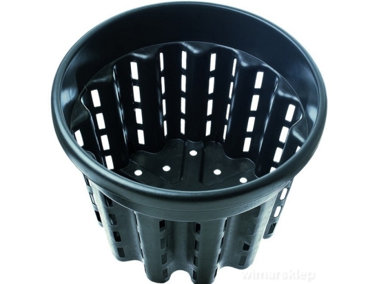 Doniczka airpot ercole 90lt sp60 paleta 140szt