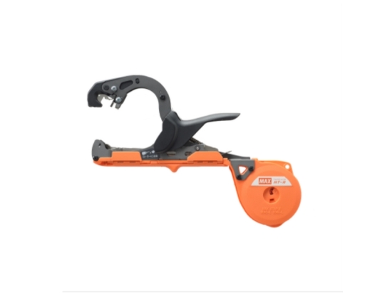 Tapener szkółkarski MAX HT-R1