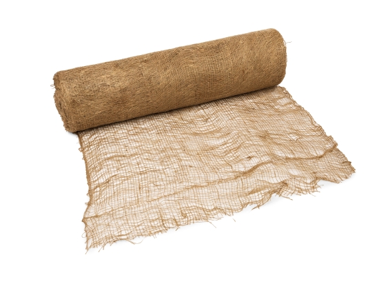 juta szkółkarska w rolce 100m x 70-110cm
