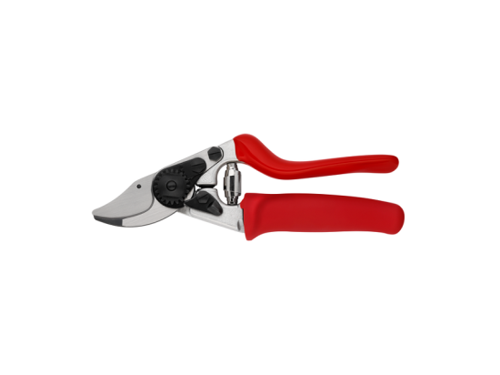 Sekatory Felco z obrotowym uchwytem - duży Felco 7 / średni F12 / mały F15