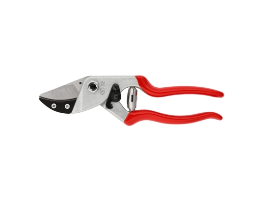 FELCO 32 - precyzyjny sekator kowadełkowy