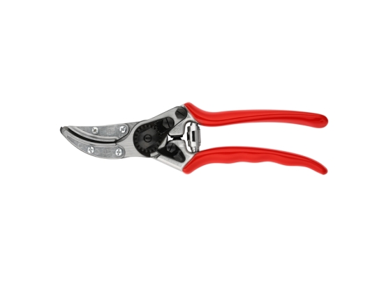 Felco 100 - sekator do kwiatów z przytrzymywaczem