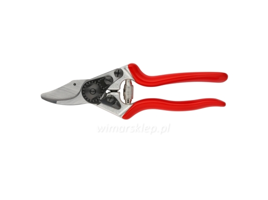 SEKATOR FELCO 6 + PIŁA FELCO 601 - ZESTAW SPECJALNY NA PREZENT