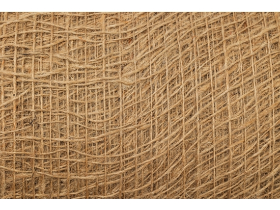 juta szkółkarska w rolce 100m x 70-110cm