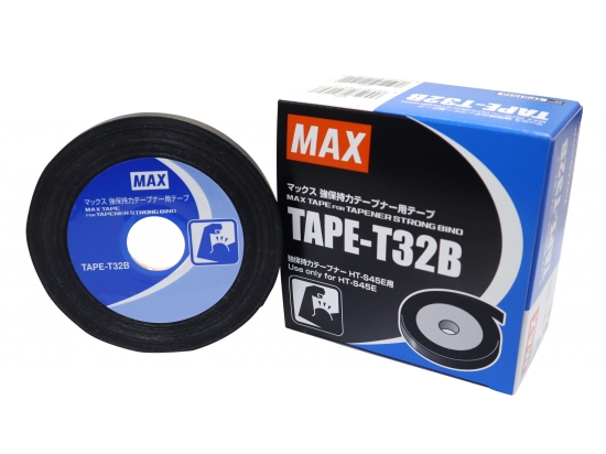 Taśma TAPE-T32B do tapenera niebieskiego HT-S45E