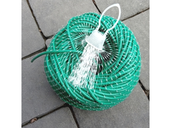 Wężyk grubościenny PCV do tapenera HR-F, 1kg