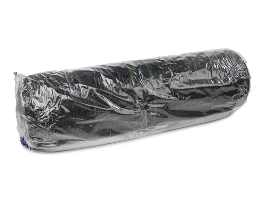 Siatka cieniująca 150cm x 75mb 60%
