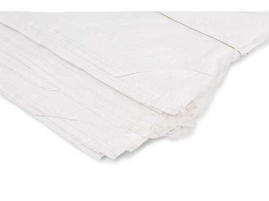 Worek tkany pełny 65x105cm na zboża piasek, pasze opakowanie 1000sztuk