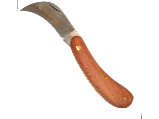 falket 850P sierpak