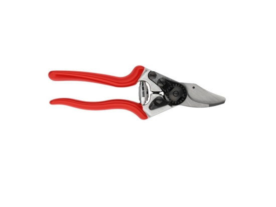 Sekator Felco 16, ergonomiczny lekki model dla leworęcznych