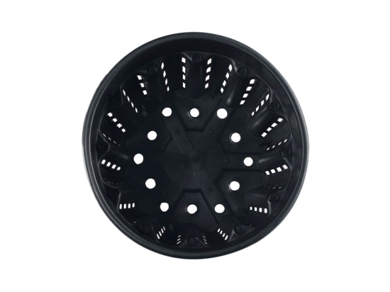 Doniczka airpot ercole 90lt sp60 paleta 140szt