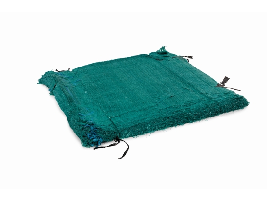 Worki Raszlowe 42x60cm z zaciągiem, 10-15kg | różne kolory