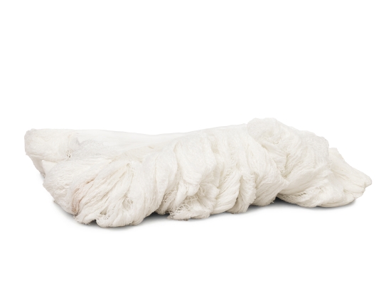 Siatka opakunkowa, rękaw siatkowy, szerokość 40cm, różne kolory