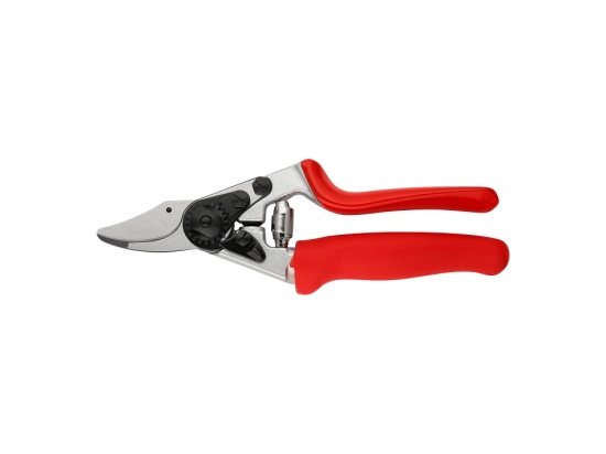FELCO 12 - Sekator z obrotowym uchwytem rozmiar M