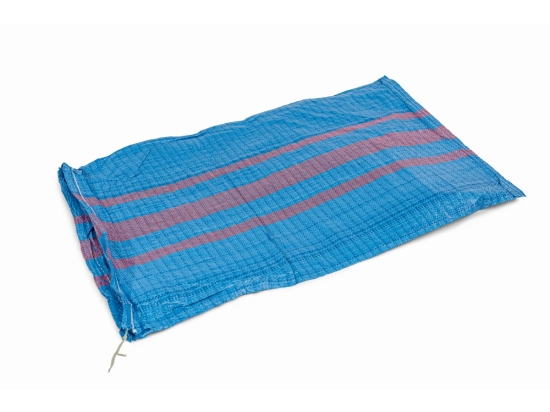 Worek PP 50x80 cm z zaciągiem różne kolory, 100szt
