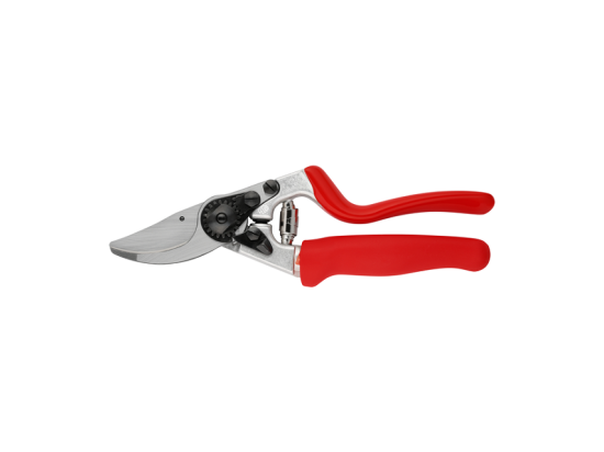 Sekatory Felco z obrotowym uchwytem - duży Felco 7 / średni F12 / mały F15