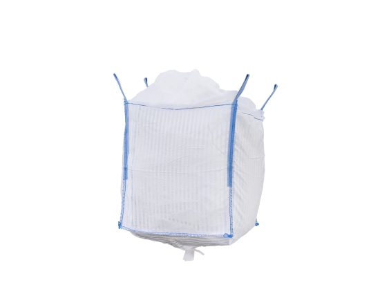 Big Bag Wentylowany 500kg / Big Bag 1000kg