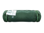 Fliz ochronny WIMAR  do okrywania bel słomy, siana, 145g/m2, rozmiar 12m x 25m