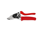 FELCO 15 - Sekator z obrotowym uchwytem rozmiar S