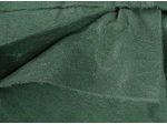 Fliz ochronny WIMAR  do okrywania bel słomy, siana, 145g/m2, rozmiar 6,15 x 12,5m