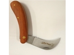 falket 850P sierpak