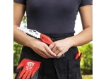 SEKATOR FELCO 6 + PIŁA FELCO 601 - ZESTAW SPECJALNY NA PREZENT