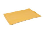 Worek tkany z pp pełny 50x80cm (50sztuk) - różne kolory