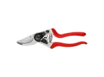 Zestaw: Sekator Felco 8 + zapasowe czarne ostrze 7/3 F-Tech