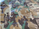 camo 10x15m