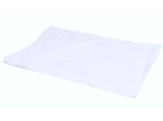 Duży worek polipropylenowy 70x125cm lub 80x125cm