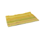 Worek tkany z pp pełny 50x85cm  - różne kolory 50szt