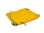 Worki Raszlowe 42x60cm z zaciągiem, 10-15kg | różne kolory
