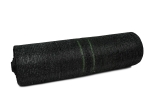 Siatka cieniująca 200cm x 75mb 60%