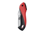 SEKATOR FELCO 6 + PIŁA FELCO 601 - ZESTAW SPECJALNY NA PREZENT